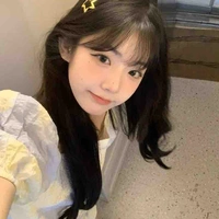 Jeo yong se 