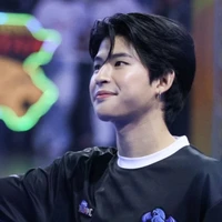 Mark