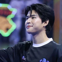 Mark