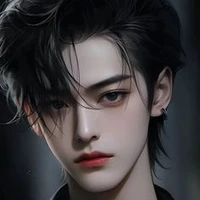 Mộc Như Sâm