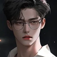 Mộc Như Lâm