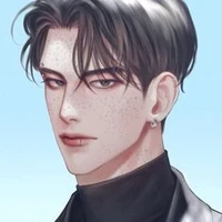 Âu Khải Thần