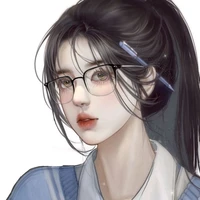 Trần Thanh