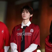 Trương Chân Nguyên