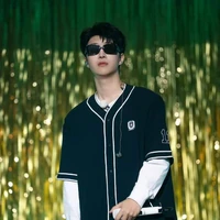 Phạm Thừa Thừa