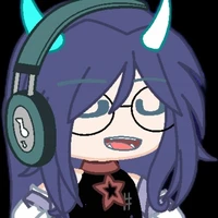 Halla