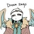 DreamSwap