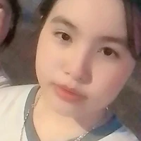 tuyết
