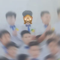 nam