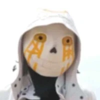 707