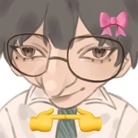 达阮 - tg