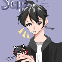 Kuro