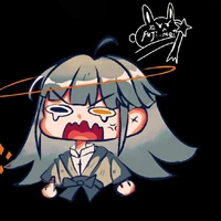 fuji mei