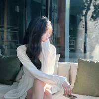 Hàn Tuyết Nghi