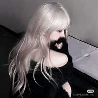 Vương Nhã Linh