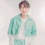 Tuấn