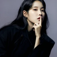 lee ji-eun