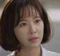 Oh Ri Jin