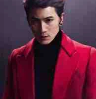 Shin Se Ki