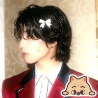 Han Jisung
