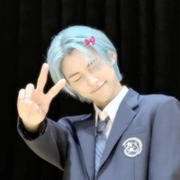 Lee Felix (Chíp bông)