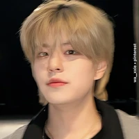 Seungmin(mongmong)