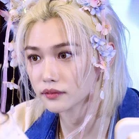 leeyonglix_