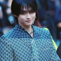 leeminho123