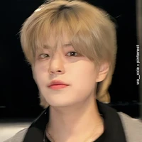 kimmongmong