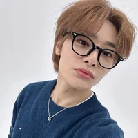 _yangjeongin_