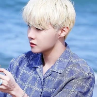 Jhope