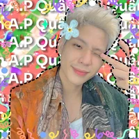 iamyour_hyeyoungdayy
