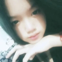 em Han