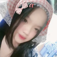 tác giả (vk jaena nek)