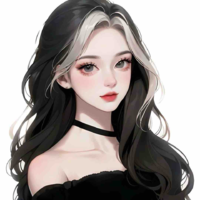 An Hy 
