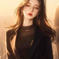 Mai Lan 