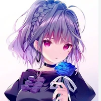 green tea (trà tanh)