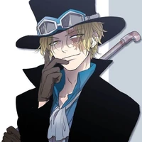 Sabo