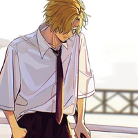 Sanji