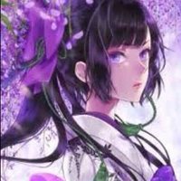 Haitani Renni(Misi)