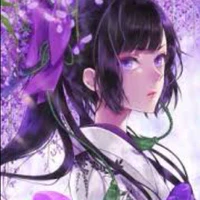 Haitani Renni(Misi)
