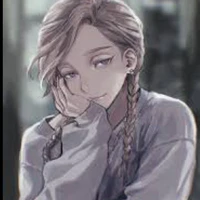 Haitani Ran