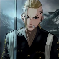 Draken(Đầu lươn)