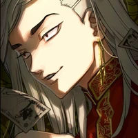 kokonoi(Giàu mà keo)