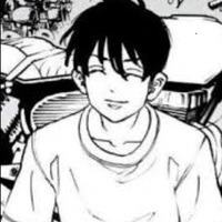 Shinichiro