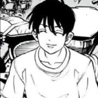 Shinichiro