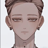 Haitani Ran