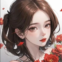 Renni(Dạng linh hồn)