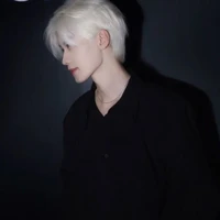 Phó Kiến Hàn(Joy)