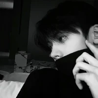 Lục hoàng Đình(Halen)